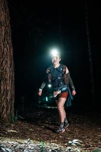 BIB: 
                            <button type="button" onclick="openModal(25262459)" class="btn btn-primary btn-sm float-right btn-popup" data-toggle="modal" data-target=".modal-high-quality">
                        <i class="fas fa-shopping-cart"></i> Add to Cart
                    </button>
                                            <button type="button" onclick="isThisMe(25262459, true)" class="btn btn-success btn-sm float-right btn-popup btn-isme hidden" data-toggle="tooltip" data-placement="bottom" title="นี่คือรูปของคุณใช่ไหม คลิกที่นี่เพื่อเอาเข้าอัลบั้ม">
                        <i class="fas fa-plus"></i> Add to album
                    </button>
                    <button type="button" onclick="isThisMe(25262459, false)" class="btn btn-warning btn-sm float-right btn-popup btn-isnotme hidden">
                        <i class="fas fa-ban"></i> Remove from album
                    </button>